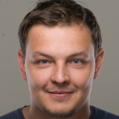 Михаил Лужецкий, 36 лет, Днепр (Днепропетровск)