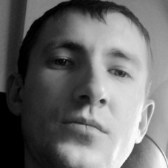 Александр Алексеев