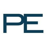 Panozzo Editore, 44 года