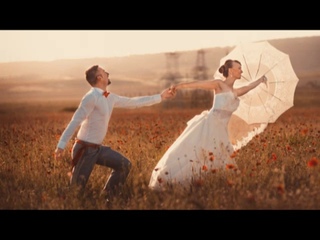 Сергій Карпік (Laba bend) - Мамо я закохався ( Роман Скорпіон cover)