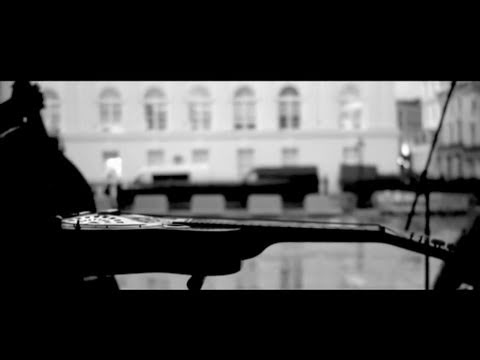 Mumford And Sons Gentlemen of the Road Part