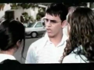 Hector y Tito - Amor De Colegio (Feat. Don Omar)