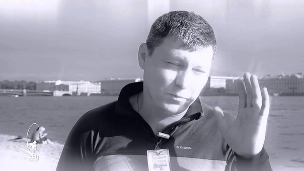 Нахлыст это не