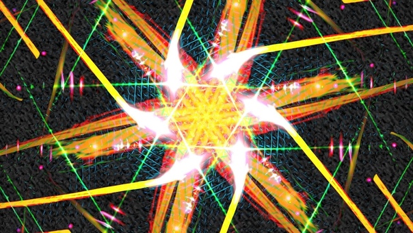 Travelling To Eternity And Back Progressive Psytrance Mix