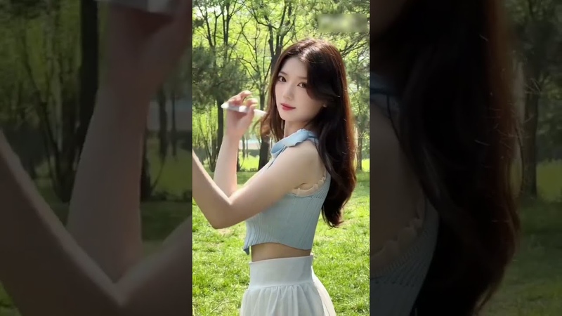 School bella beauty