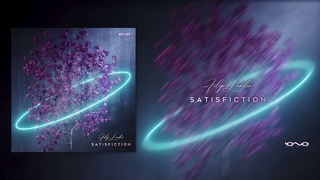 DJ Filip Landin - Satisfiction Set