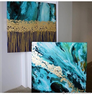 Интерьерные картины лофт. Курс интерьерная живопись. Востребованные картины. Курс интерьерная живопись. Курс интерьерная живопись.