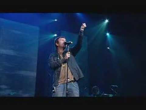 Casting Crowns Praise You In This Storm