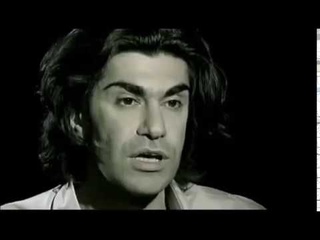 «Галина Уланова. Незаданные вопросы».