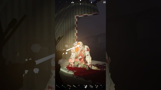 SurrounDead #shorts #short #surroundead #zombiesurvival #gameplay #survival