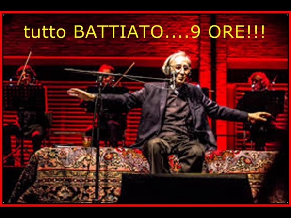 tutto