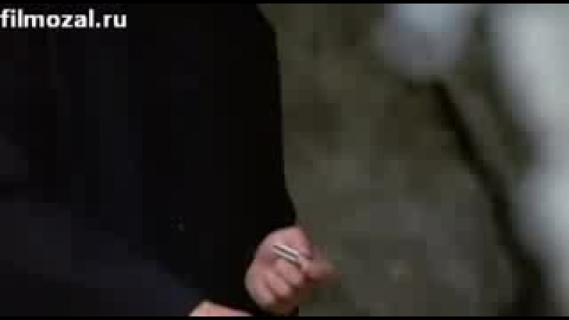 Любовь так прекрасна, Love So Divine (3,