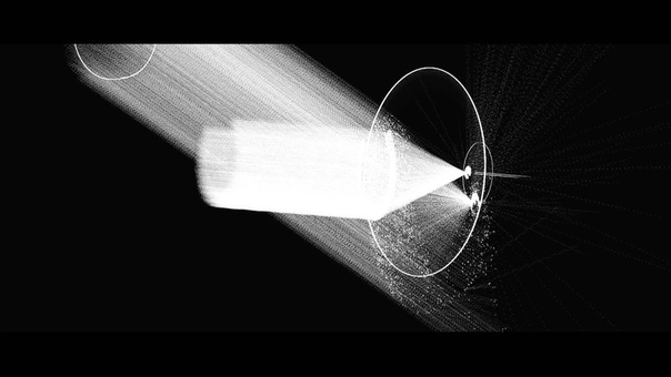 HD Norman Leto first photon