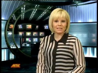 Мирнинская телевизионная компания (МТК)