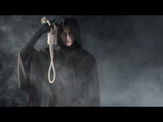 НАКАЗАТЬ ЖИВОДЁРА.. ДЛЯ ВСЕХ.. Инга Хосроева - Ведьмина изба