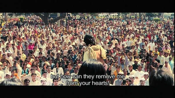 Raajneeti