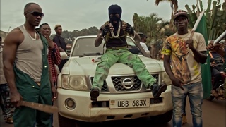 NEW UGANDAN MUSIC 2023 NON STOP NOVEMBER DECEMBER VIDEO MIXTAPE BY DJ MOZEY 256 MODIFIED-MIX-VIL-30