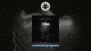 Eguana - Blessed Place (Ambient Chill Out)