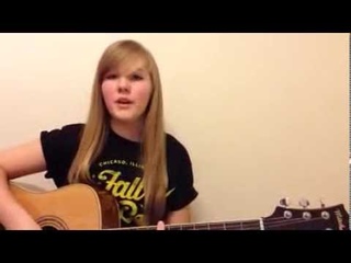 Stuck On You | New Politics Cover