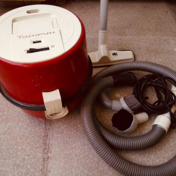 пылесос тайфун 600 подшипники. комбинированная насадка для пылесоса тайфун ссср. пылесос тайфун пн 600. пылесос тайфун 600 ссср. советский пылесос эра 600вт.