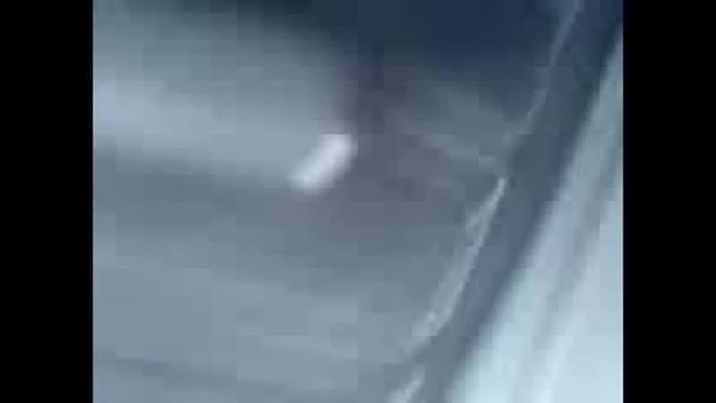 Права забрали без протокола и