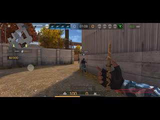 Video by Kelly