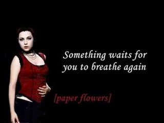Imaginary-Evanescence-Origin