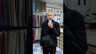 Капиллярный Массаж - Основа Здоровья и Хорошего Кровообращения!