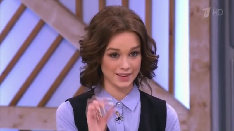 Диана Шурыгина ПРИКОЛЫ, подборка,