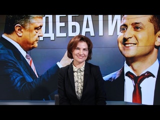 Зеленського нема! Терміновий дзвінок Венедіктовій, у країні сталося неприпустиме: За все відповіси