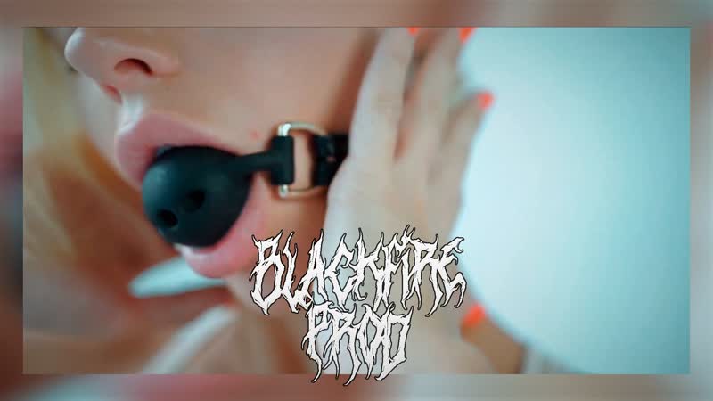 TRAP METAL TYPE BEAT BVLL GVG, TRAP