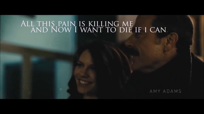 Beautiful Lie Hans Zimmer Junkie Xl ( Lyric