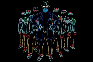 Light Balance & UnExFeel Show