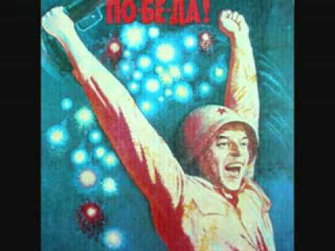 Мутишь с Девочкой, Не будь