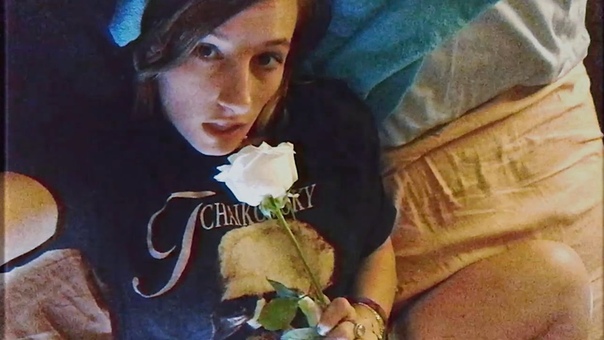SLOTHRUST Like A Child Hiding Behind Your Tombstone Official Music
