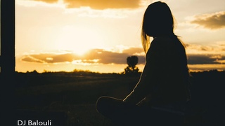 Piano & Violin Trance Mix 2020 @ Stand Up - DJ Balouli EPIC #OSOT (Moments In Dreams)