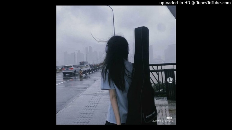 FREE FOR PROFIT Shoegaze + Slowdive + Superheaven type beat