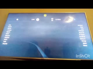 МИРОВАЯ СУПЕРЛИГА 5-й тур группа A