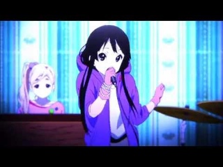 [AMV] RHYTHM CIRCUS