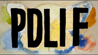 Bon Iver - PDLIF - Official Video